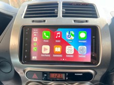 464gb Apple Carplay Android 13 For 2008-2014 Scion Xd Radio Gps Navi Fm W Cam