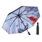 Unbranded Automatic Umbrellas for Women
