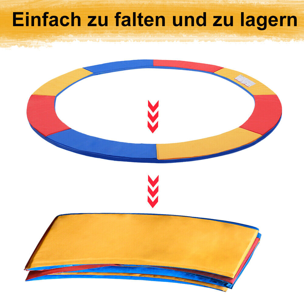 Bild 4 von 14