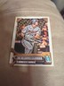 2022 Gypsy Queen #234 ALEX KIRILLOFF Minnesota Twins
