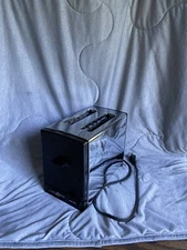 Vintage Hamilton Beach Proctor Silex Toaster Adjustable Model 22100