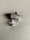 Hound Missile Launcher Vintage Hasbro 1985 G1 Transformers Action Figure