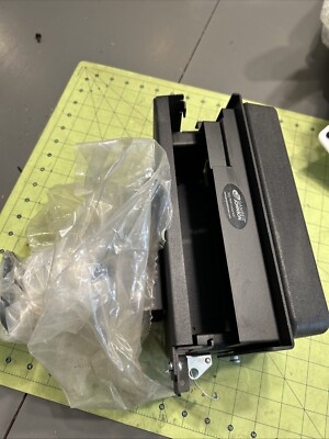 OEM Gamber Johnson Armrest Pentax Pocket Jet Printer 7160-0006 DS-Lower-5