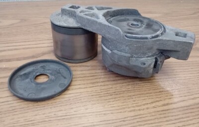 369ティー　 緊急再入荷【OUTLINE×TiCTAC】コラボモデル第二弾369ブルー