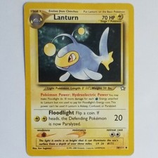 Image for Lanturn