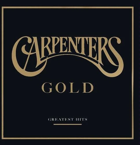 Carpenters Music CDs for sale | eBay