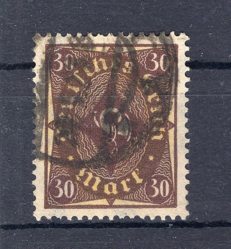 DR-INFLA 208W Best Type Tested 25EUR