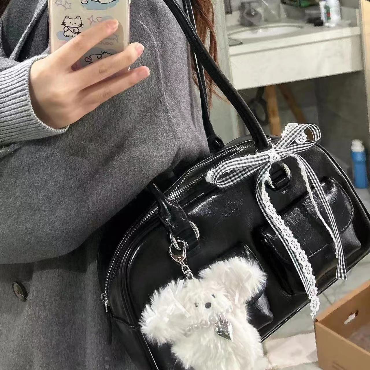 Foto 7 di 27