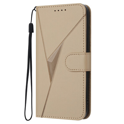 Hülle für Samsung Note 8 9 10 20 Ultra S7 S8 S9 S10+ S10E S20 Handy Tasche Etui