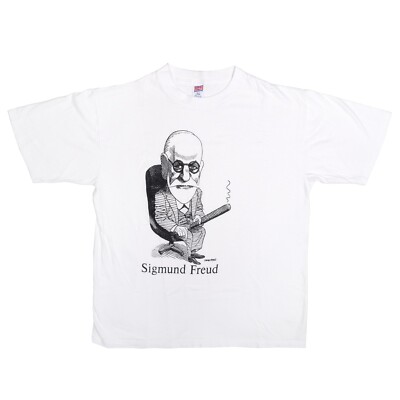 90’s SIGMUND FREUD ビンテージ Tシャツ エロ s-l400.jpg