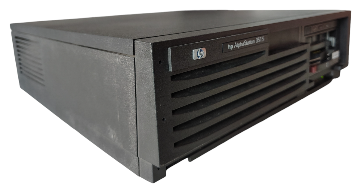 s-l1200.png