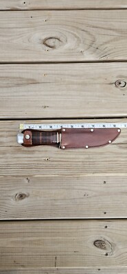 rich abr. herder solingen | eBay