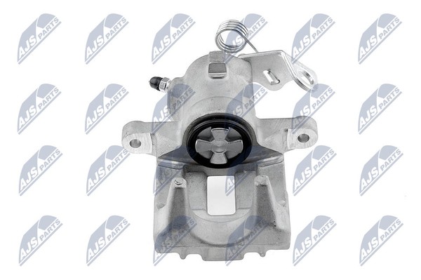 HZT-VW-029 Nty Bremssattel FüR Audi,Seat,Vw-image