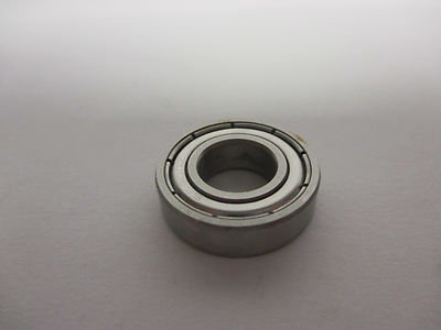 Boca bearing подшипники