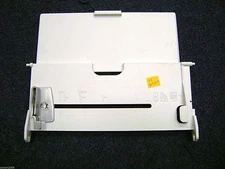 Lexmark T654dn T654 Laser Printer  MPF Tray LM50 2518 LM502518