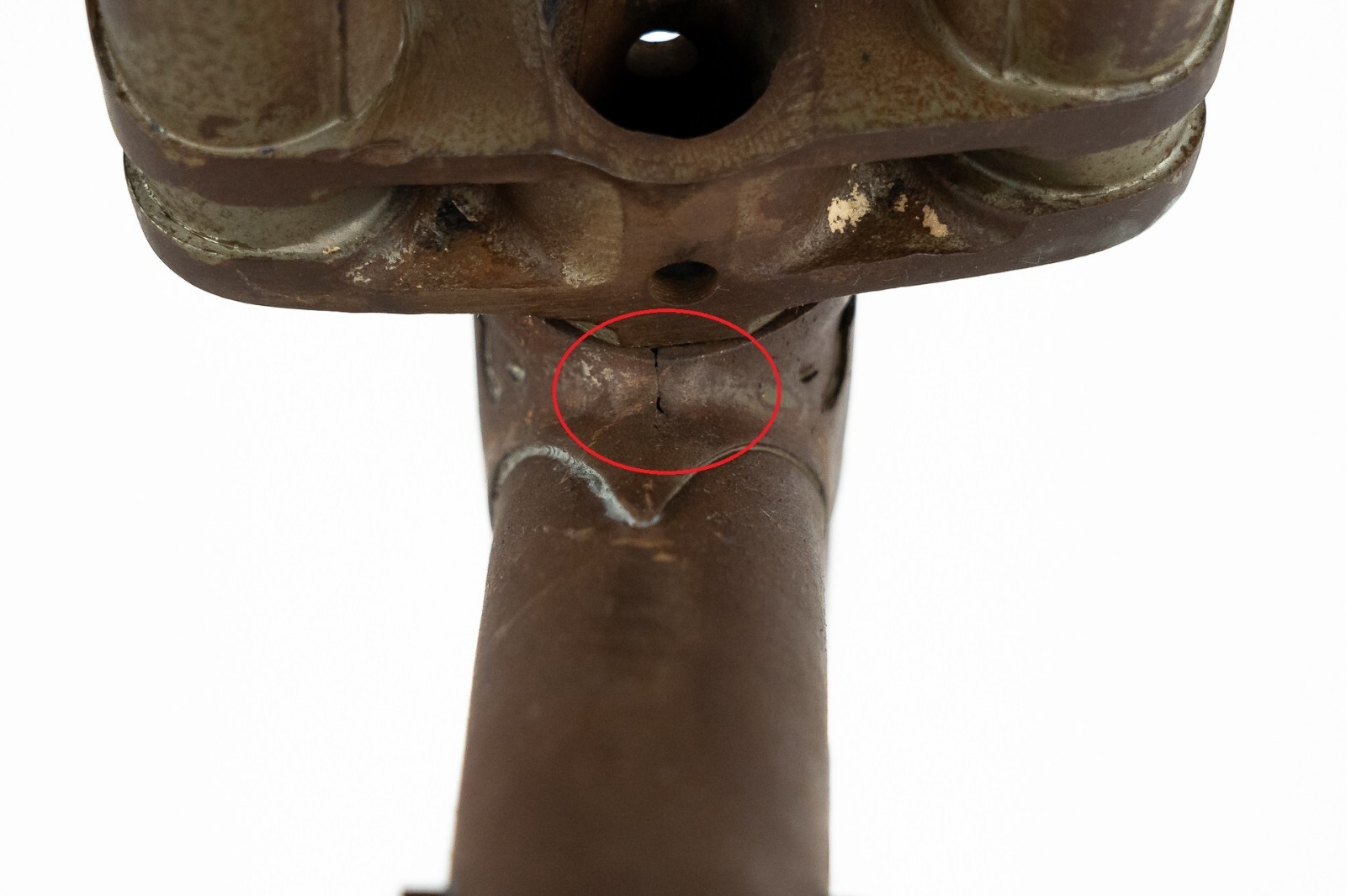 Picture 3 of 20