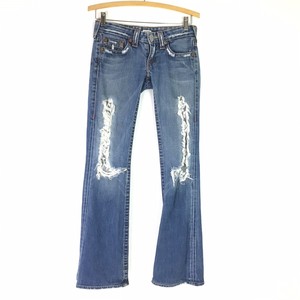 true religion bobby jeans womens