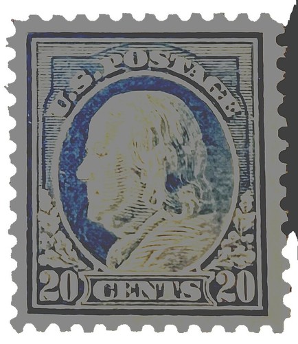 China 1942-1946 20 cent Stamp Mint/Hinged Extremely Rare | eBay