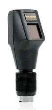 Welch Allyn 18245 Elite Streak Rentinoscope Head