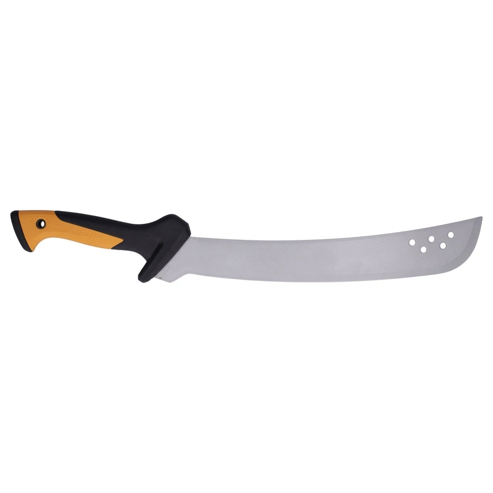 Fiskars Machete CL-561 Länge 61,7 cm - Bild 4 von 4