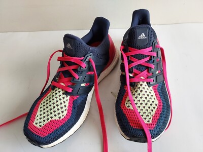 ultra boost multicolor 2.0 for sale