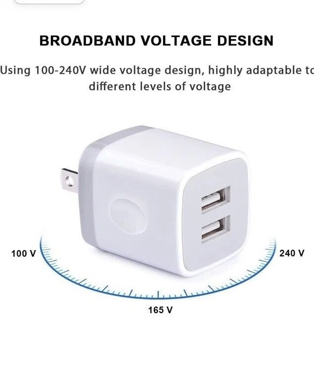 Cargadores de teléfonos celulares y Soportes Para Acer HTC One M9+