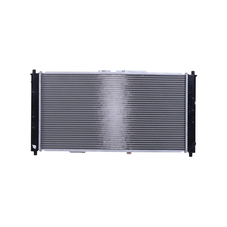 RAYTEN CU1559 Radiator For 1992-1994 Mazda MX-3 Foto 2 de 4