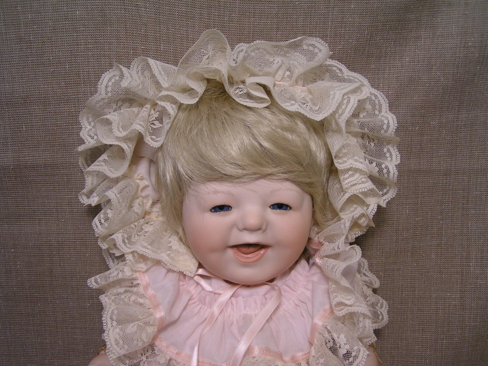 the collectables by phyllis parkins