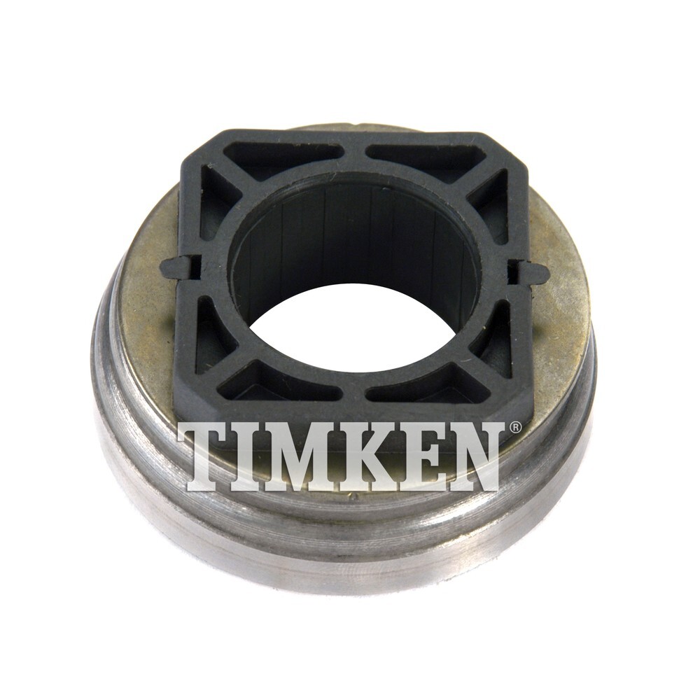 Clutch Release Bearing-FWD Timken 614121