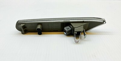 Hella / ヘラ  HIGHNECK RIB CUTSEW  23秋冬 h233-25 (60%OFF&PT5) BALL JOINT , UPPER - 3/8