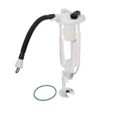 Fuel Transfer Unit Delphi FT4031