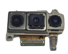 Samsung Galaxy Note 10 N970 Rear Main Back Camera Flex Replacement N970U N970F