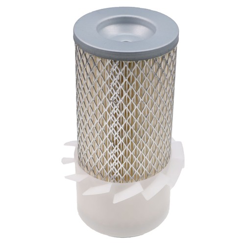 Ford Tractor Oil Filter Lube Oil Filter Fits Ford Compact Tractors 1120, 1210, 1215, 1220, 1310, TC18, TC21 & More – Reliable Aftermarket Motorcraft Filters - Foto 4