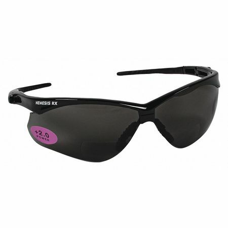 rx bifocal sunglasses