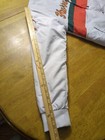 Picture 10 of 11