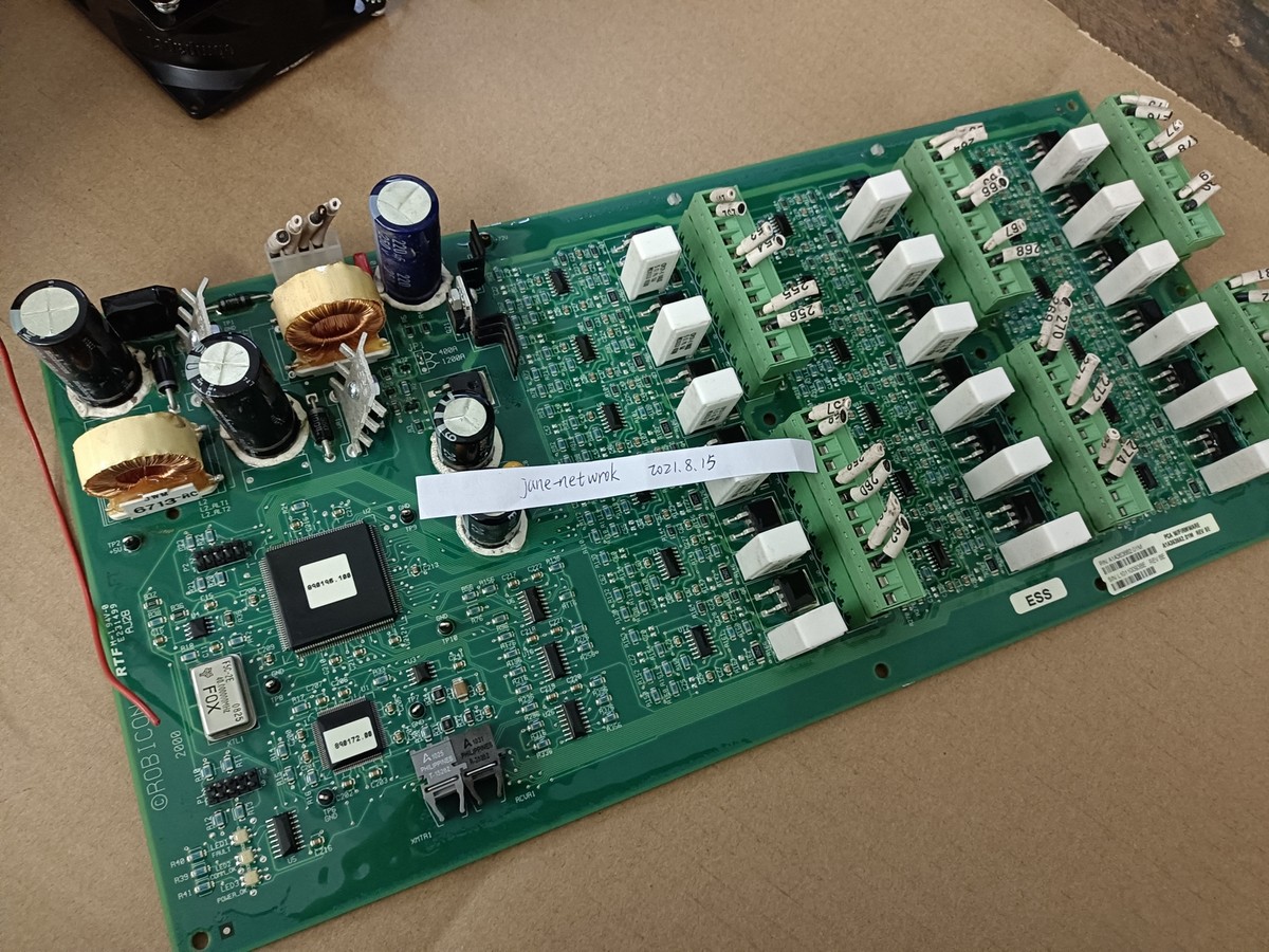 【正規品】WSC1/100オージェアルスキュル【送料込】 AZM 170-02ZRK 24VAC/DC GB 997 - Schmersal