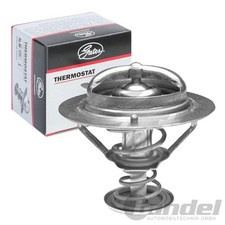 Thermostat Honda FR-V
