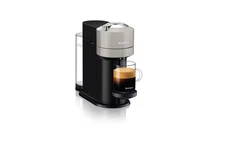 Nespresso Vertuo Next Coffee & Espresso Maker, Machine Only, Light Gray #NE13