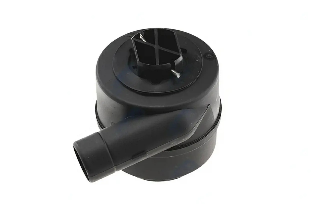 Breather valve, engine breather Breather Valve SEP-VW-004 NTY for AUDI SEAT VW
