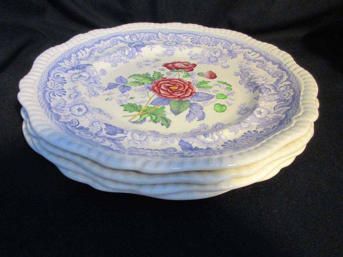 Waring Spode| 1906年Copeland &Gillowプレート 【公式通販】 &Gillowプレート Waring Spode| 1906年Copeland 工芸品