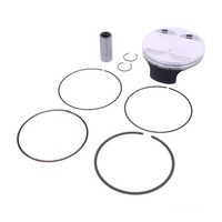 Kolben Satz 94.95Mm B Geschmiedet S4F09500004B FüR KTM SX 520 2000-2002