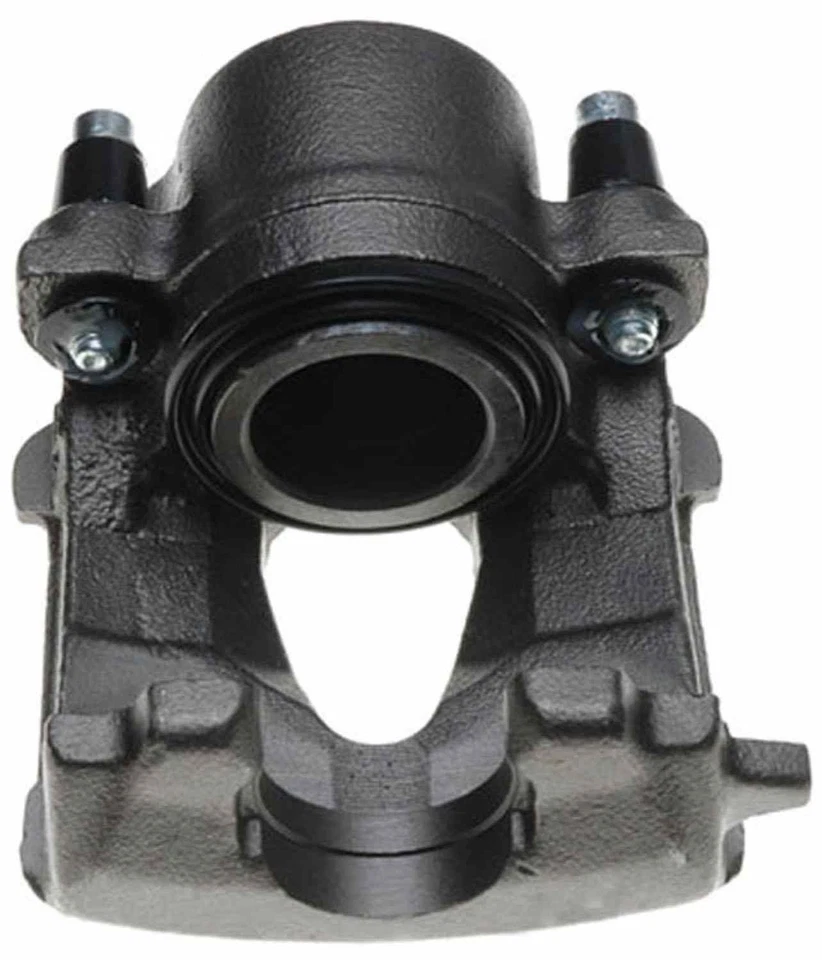 Pinza de freno de disco Foto 3 de 3