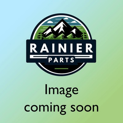E-Z-GO 28432G12 OEM Black Paint Pen for Golf Carts Touch Up Precision Tip Quick