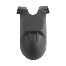 Front For fender for electric scooter For Kukirin G2 Pro DB wheel replacement