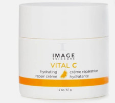 Image skincare VITAL C Hydrating Repair Creme 57g 2oz tw