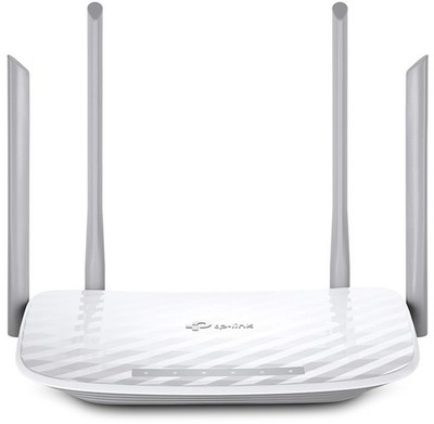 TP-Link WLAN Router Archer A5
