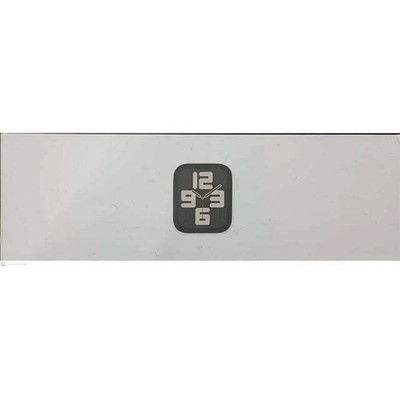 Original Apple Empty Box for Apple Watch 40mm SE Gen 2 Starlight