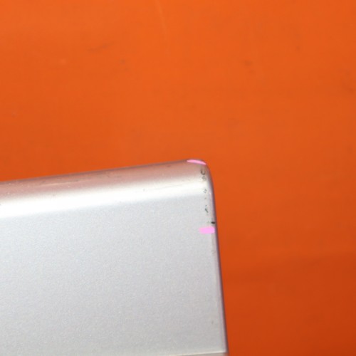 FERRARI CALIFORNIA ROCKER MOLDING RIGHT 2010 2011 2012 2013 2014 69749600 OEM - Picture 6 of 12