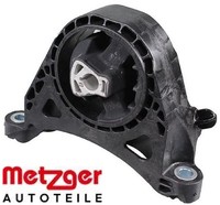 Metzger 8054153 Lagerung FüR Motor Motorlager Lagerung Motor Motorhalter