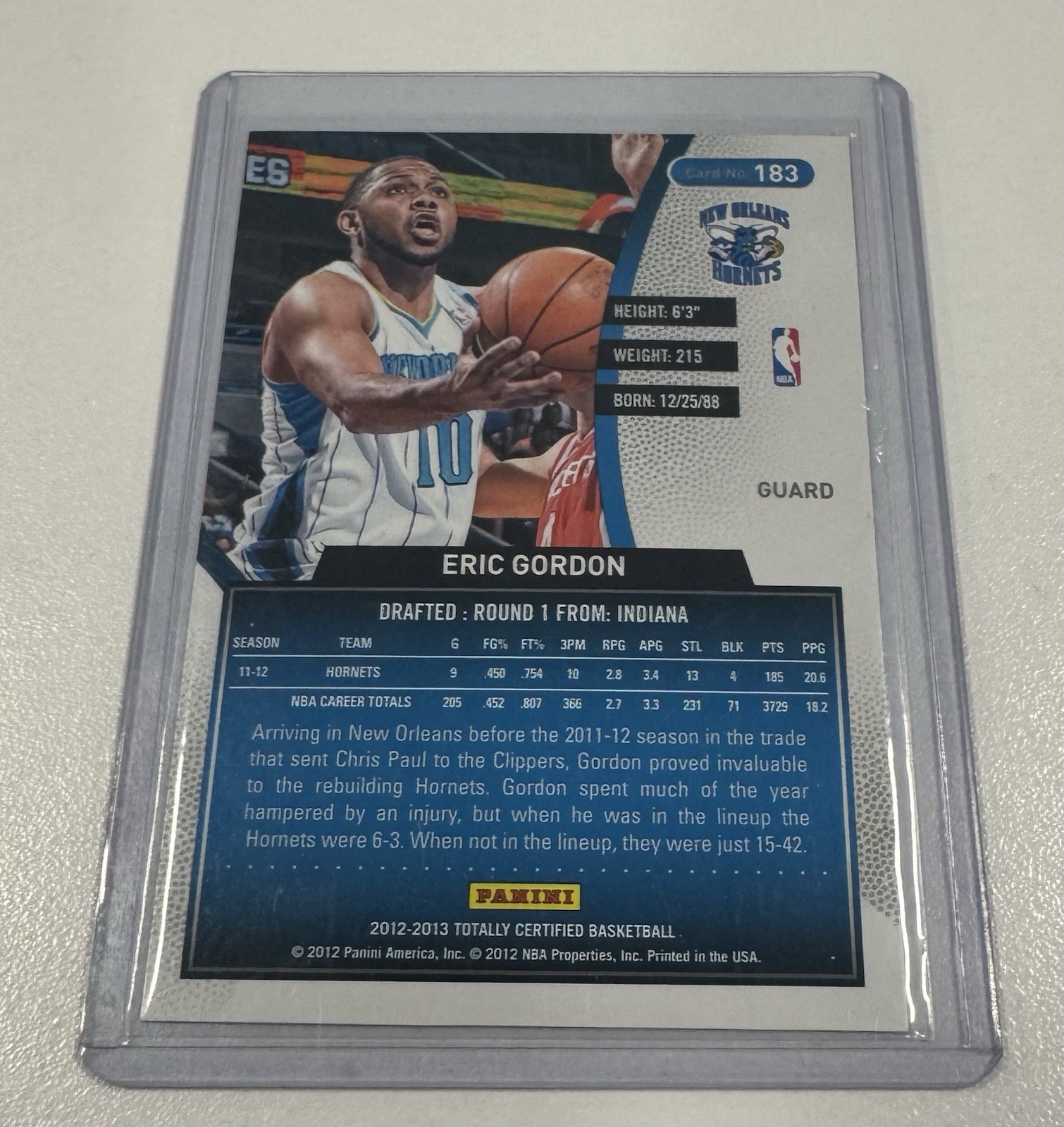 Basketball Eighteen (18) Card Refractor Numbered, Auto & Game Used Jersey Lot🔥 view 6